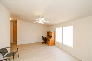 4729 N Stewart Mtn Rd, Golden Valley, AZ 86413 - Photo 9