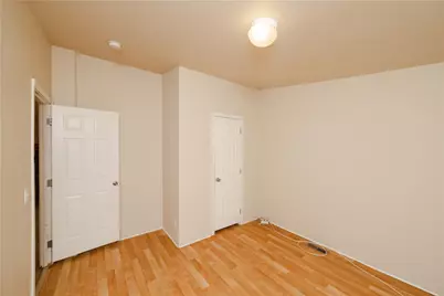 4729 N Stewart Mtn Rd, Golden Valley, AZ 86413 - Photo 17