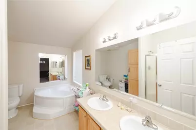 4729 N Stewart Mtn Rd, Golden Valley, AZ 86413 - Photo 13