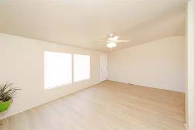 4729 N Stewart Mtn Rd, Golden Valley, AZ 86413 - Photo 5