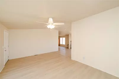 4729 N Stewart Mtn Rd, Golden Valley, AZ 86413 - Photo 3