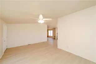 4729 N Stewart Mtn Rd, Golden Valley, AZ 86413 - Photo 3