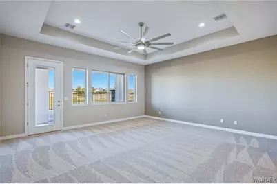 2353 E Calle Toledo, Fort Mohave, AZ 86426 - Photo 37