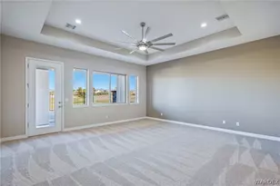 2353 E Calle Toledo, Fort Mohave, AZ 86426 - Photo 37