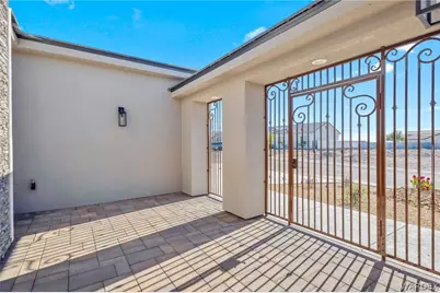 2353 E Calle Toledo, Fort Mohave, AZ 86426 - Photo 9