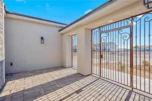 2353 E Calle Toledo, Fort Mohave, AZ 86426 - Photo 9