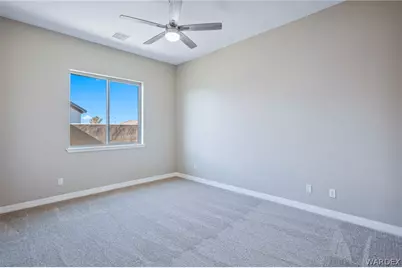 2353 E Calle Toledo, Fort Mohave, AZ 86426 - Photo 57