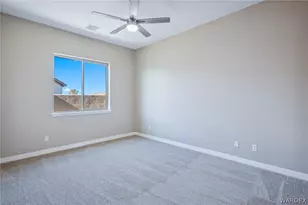 2353 E Calle Toledo, Fort Mohave, AZ 86426 - Photo 57