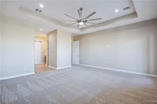 2353 E Calle Toledo, Fort Mohave, AZ 86426 - Photo 39