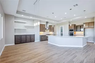 2353 E Calle Toledo, Fort Mohave, AZ 86426 - Photo 35