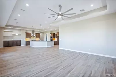 2353 E Calle Toledo, Fort Mohave, AZ 86426 - Photo 17