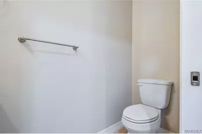2353 E Calle Toledo, Fort Mohave, AZ 86426 - Photo 61