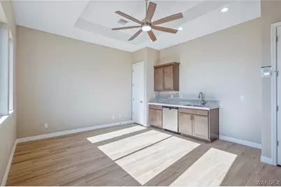 2353 E Calle Toledo, Fort Mohave, AZ 86426 - Photo 69