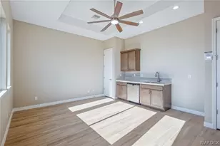 2353 E Calle Toledo, Fort Mohave, AZ 86426 - Photo 69