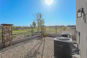 2353 E Calle Toledo, Fort Mohave, AZ 86426 - Photo 77