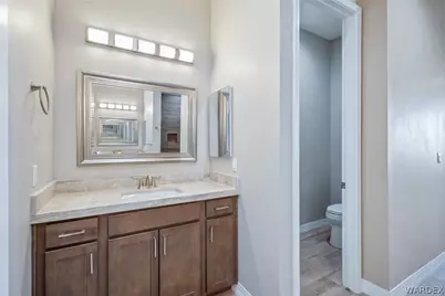 2353 E Calle Toledo, Fort Mohave, AZ 86426 - Photo 45