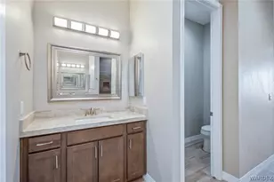 2353 E Calle Toledo, Fort Mohave, AZ 86426 - Photo 45