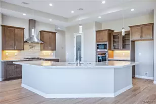 2353 E Calle Toledo, Fort Mohave, AZ 86426 - Photo 19