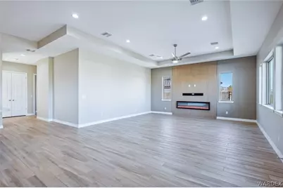 2353 E Calle Toledo, Fort Mohave, AZ 86426 - Photo 15