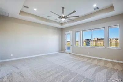 2353 E Calle Toledo, Fort Mohave, AZ 86426 - Photo 39