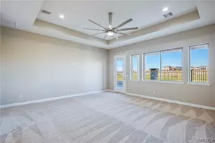 2353 E Calle Toledo, Fort Mohave, AZ 86426 - Photo 39
