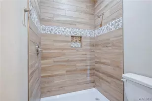 2353 E Calle Toledo, Fort Mohave, AZ 86426 - Photo 75
