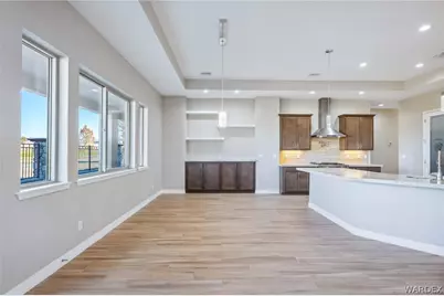 2353 E Calle Toledo, Fort Mohave, AZ 86426 - Photo 35