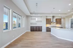 2353 E Calle Toledo, Fort Mohave, AZ 86426 - Photo 35