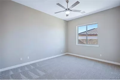 2353 E Calle Toledo, Fort Mohave, AZ 86426 - Photo 51