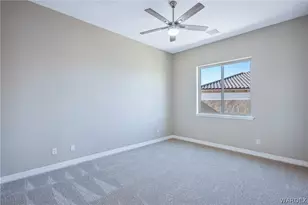 2353 E Calle Toledo, Fort Mohave, AZ 86426 - Photo 51