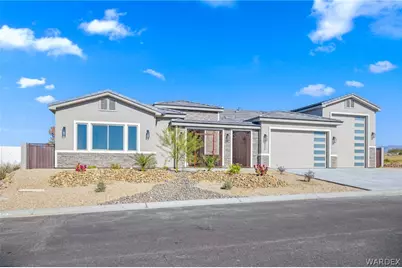2353 E Calle Toledo, Fort Mohave, AZ 86426 - Photo 3
