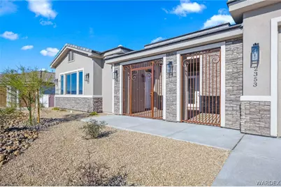 2353 E Calle Toledo, Fort Mohave, AZ 86426 - Photo 5