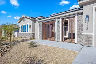 2353 E Calle Toledo, Fort Mohave, AZ 86426 - Photo 5