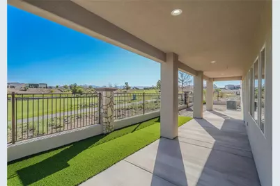2353 E Calle Toledo, Fort Mohave, AZ 86426 - Photo 75