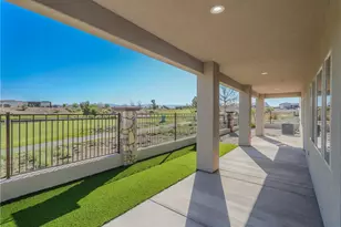 2353 E Calle Toledo, Fort Mohave, AZ 86426 - Photo 75