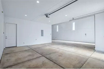 2353 E Calle Toledo, Fort Mohave, AZ 86426 - Photo 63