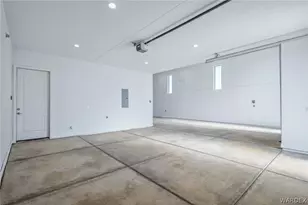 2353 E Calle Toledo, Fort Mohave, AZ 86426 - Photo 63