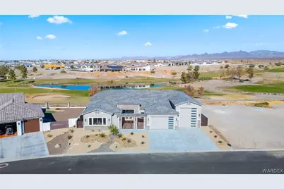 2353 E Calle Toledo, Fort Mohave, AZ 86426 - Photo 81