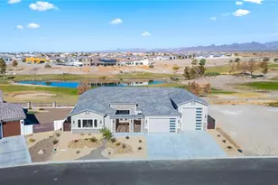 2353 E Calle Toledo, Fort Mohave, AZ 86426 - Photo 81