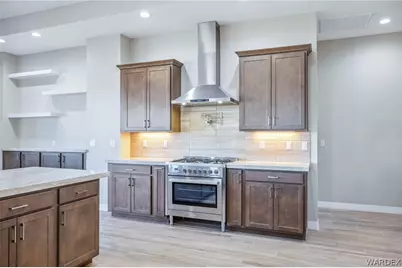 2353 E Calle Toledo, Fort Mohave, AZ 86426 - Photo 29