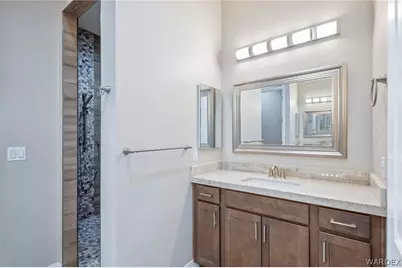 2353 E Calle Toledo, Fort Mohave, AZ 86426 - Photo 43