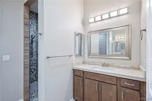 2353 E Calle Toledo, Fort Mohave, AZ 86426 - Photo 43