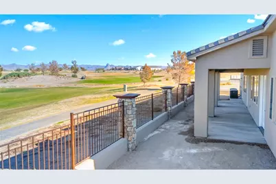2353 E Calle Toledo, Fort Mohave, AZ 86426 - Photo 91