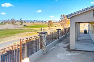 2353 E Calle Toledo, Fort Mohave, AZ 86426 - Photo 91