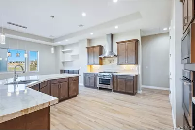 2353 E Calle Toledo, Fort Mohave, AZ 86426 - Photo 23