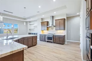 2353 E Calle Toledo, Fort Mohave, AZ 86426 - Photo 23