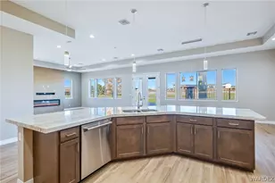 2353 E Calle Toledo, Fort Mohave, AZ 86426 - Photo 27