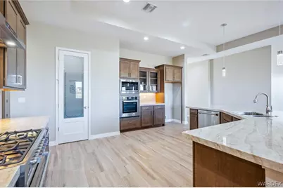 2353 E Calle Toledo, Fort Mohave, AZ 86426 - Photo 25