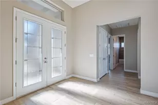 2353 E Calle Toledo, Fort Mohave, AZ 86426 - Photo 11