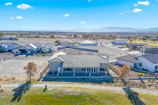 2353 E Calle Toledo, Fort Mohave, AZ 86426 - Photo 87